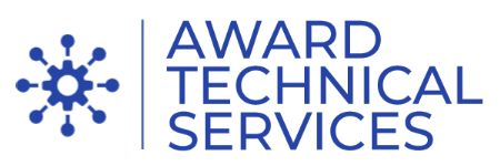 Award Technical Services